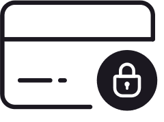 Reserva tus billetes y experiencias en Palma, España de forma segura en 2025