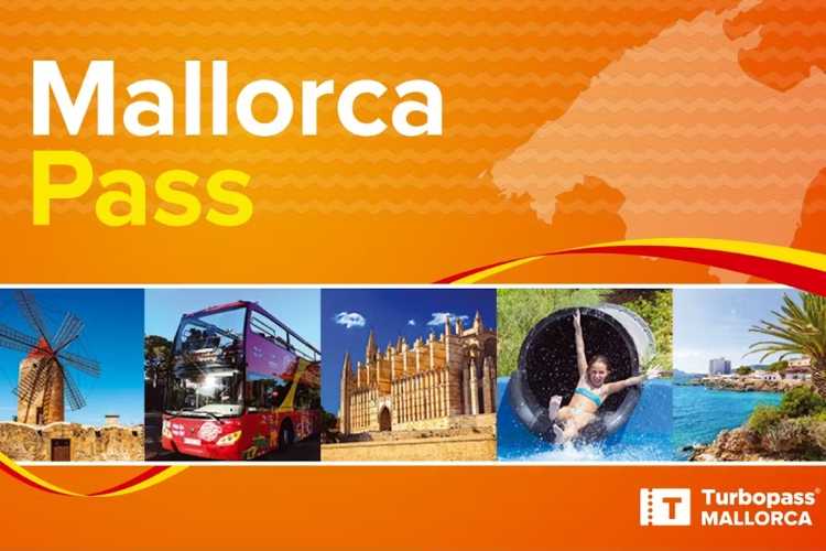 Explora Palma con un Pase de Ciudad – Acceso inmediato, principales atracciones y beneficios exclusivos en 2026