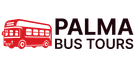 Tours en autobús con paradas libres en Palma, España – Rutas personalizables y principales atracciones en 2025