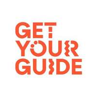 GetYourGuide - Palma Bus